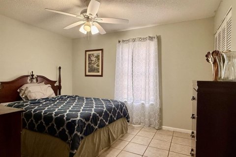 Casa en venta en Palm Bay, Florida, 3 dormitorios, 98.1 m2 № 2272503 - foto 16
