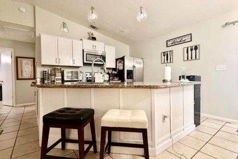 Casa en venta en Palm Bay, Florida, 3 dormitorios, 98.1 m2 № 2272503 - foto 8