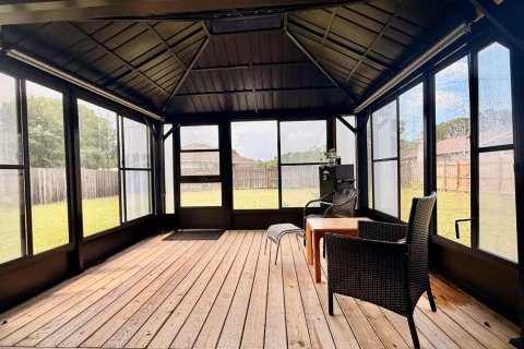 Casa en venta en Palm Bay, Florida, 3 dormitorios, 98.1 m2 № 2272503 - foto 18