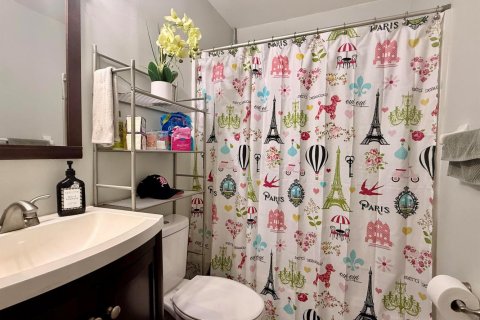 Casa en venta en Palm Bay, Florida, 3 dormitorios, 98.1 m2 № 2272503 - foto 15