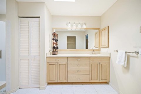 Casa en venta en Punta Gorda, Florida, 3 dormitorios, 144.18 m2 № 1881093 - foto 21