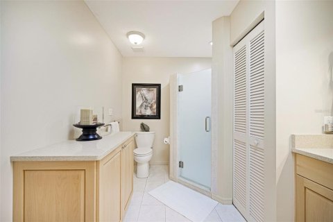 Casa en venta en Punta Gorda, Florida, 3 dormitorios, 144.18 m2 № 1881093 - foto 22
