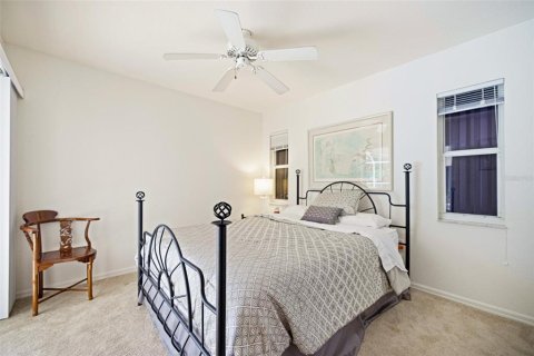 Casa en venta en Punta Gorda, Florida, 3 dormitorios, 144.18 m2 № 1881093 - foto 23