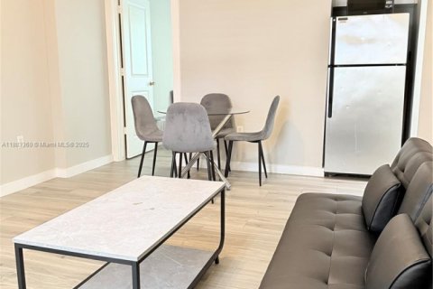 Apartment in Miami Beach, Florida 1 bedroom, 1715.63 sq.m. № 1929920 - photo 9