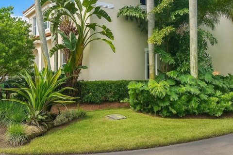 Adosado en venta en Doral, Florida, 4 dormitorios, 167.97 m2 № 1975883 - foto 1