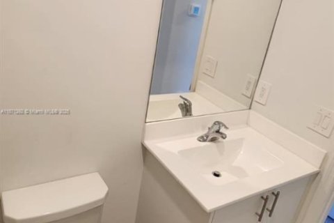 Adosado en alquiler en Homestead, Florida, 3 dormitorios, 129.41 m2 № 1920596 - foto 28