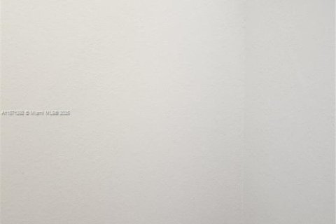 Adosado en alquiler en Homestead, Florida, 3 dormitorios, 129.41 m2 № 1920596 - foto 27