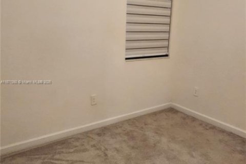 Adosado en alquiler en Homestead, Florida, 3 dormitorios, 129.41 m2 № 1920596 - foto 25