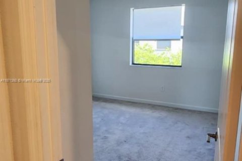 Adosado en alquiler en Homestead, Florida, 3 dormitorios, 129.41 m2 № 1920596 - foto 30