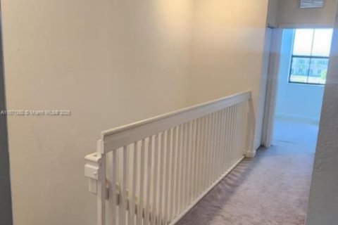 Adosado en alquiler en Homestead, Florida, 3 dormitorios, 129.41 m2 № 1920596 - foto 20