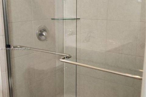 Adosado en alquiler en Homestead, Florida, 3 dormitorios, 129.41 m2 № 1920596 - foto 29