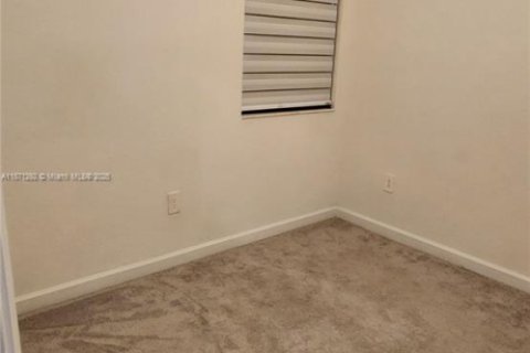 Adosado en alquiler en Homestead, Florida, 3 dormitorios, 129.41 m2 № 1920596 - foto 26