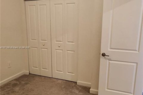 Adosado en alquiler en Homestead, Florida, 3 dormitorios, 129.41 m2 № 1920596 - foto 24