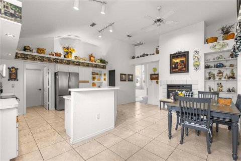 Casa en venta en Ocala, Florida, 3 dormitorios, 219.34 m2 № 1822541 - foto 15