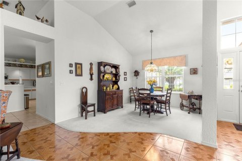 Casa en venta en Ocala, Florida, 3 dormitorios, 219.34 m2 № 1822541 - foto 11