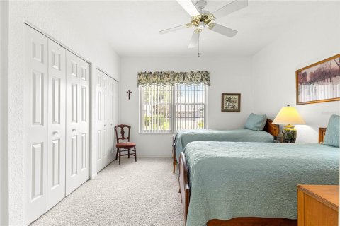 Casa en venta en Ocala, Florida, 3 dormitorios, 219.34 m2 № 1822541 - foto 20
