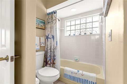 Casa en venta en Ocala, Florida, 3 dormitorios, 219.34 m2 № 1822541 - foto 23