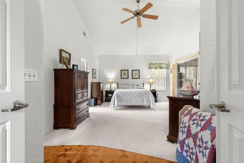 Casa en venta en Ocala, Florida, 3 dormitorios, 219.34 m2 № 1822541 - foto 28