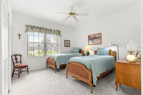Casa en venta en Ocala, Florida, 3 dormitorios, 219.34 m2 № 1822541 - foto 19