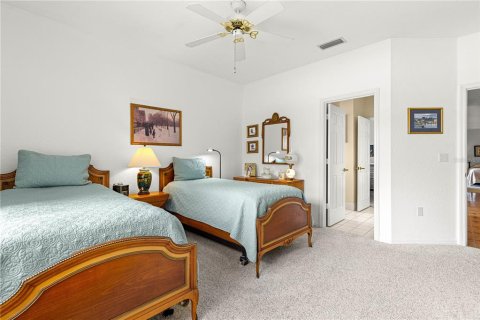 Casa en venta en Ocala, Florida, 3 dormitorios, 219.34 m2 № 1822541 - foto 21
