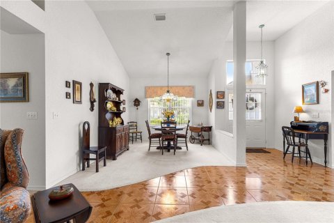 Casa en venta en Ocala, Florida, 3 dormitorios, 219.34 m2 № 1822541 - foto 10