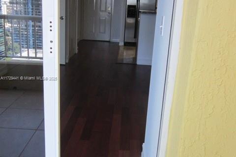 Condo in Miami, Florida, 1 bedroom  № 1939683 - photo 29
