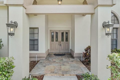 House in Plant City, Florida 4 bedrooms, 263.29 sq.m. № 1902010 - photo 7