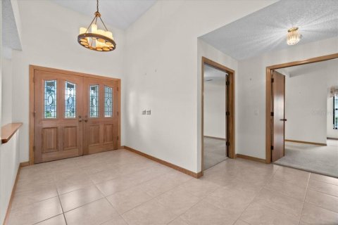 House in Plant City, Florida 4 bedrooms, 263.29 sq.m. № 1902010 - photo 8