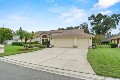 House in Plant City, Florida 4 bedrooms, 263.29 sq.m. № 1902010 - photo 5