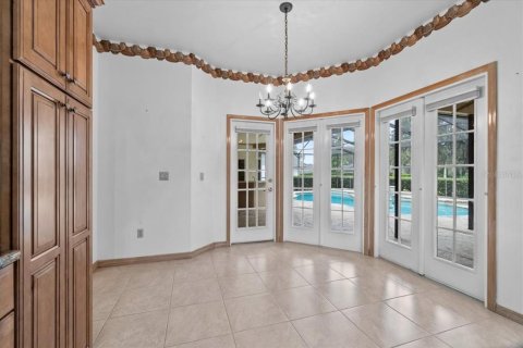 House in Plant City, Florida 4 bedrooms, 263.29 sq.m. № 1902010 - photo 19