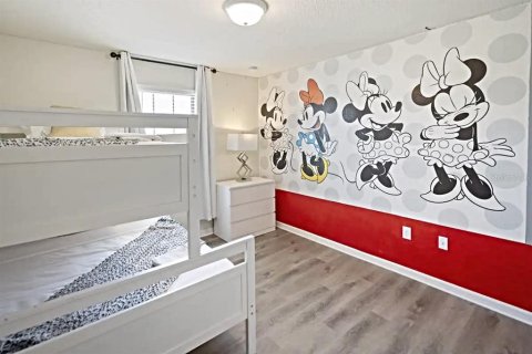 Villa ou maison à vendre à Kissimmee, Floride: 5 chambres, 240.34 m2 № 2306139 - photo 11