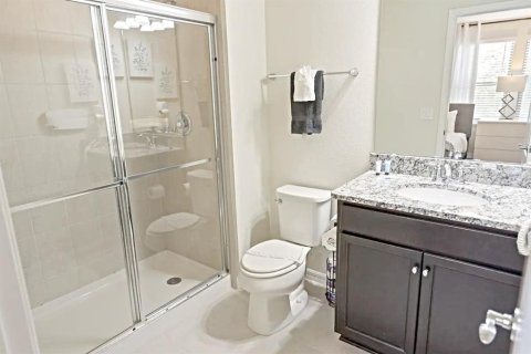 Villa ou maison à vendre à Kissimmee, Floride: 5 chambres, 240.34 m2 № 2306139 - photo 17