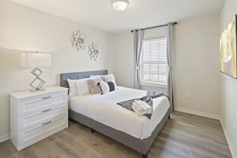 Villa ou maison à vendre à Kissimmee, Floride: 5 chambres, 240.34 m2 № 2306139 - photo 13