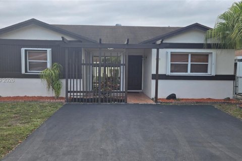 Таунхаус в Майами, Флорида 2 спальни, 107.02м2 № 2004922