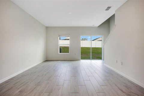 Adosado en alquiler en Davenport, Florida, 3 dormitorios, 139.82 m2 № 2106653 - foto 4