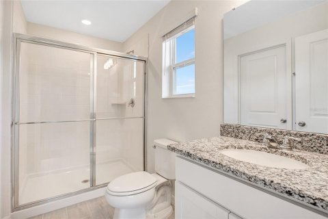 Adosado en alquiler en Davenport, Florida, 3 dormitorios, 139.82 m2 № 2106653 - foto 13