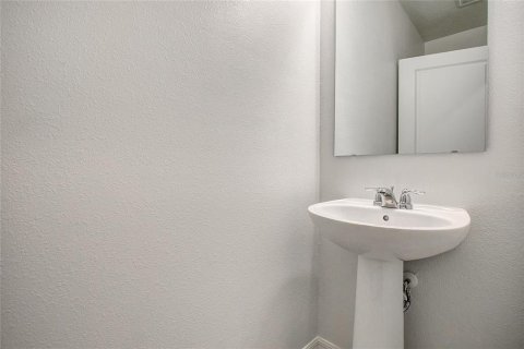 Adosado en alquiler en Davenport, Florida, 3 dormitorios, 139.82 m2 № 2106653 - foto 10