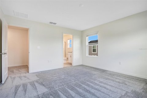 Adosado en alquiler en Davenport, Florida, 3 dormitorios, 139.82 m2 № 2106653 - foto 12