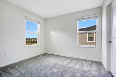 Adosado en alquiler en Davenport, Florida, 3 dormitorios, 139.82 m2 № 2106653 - foto 18