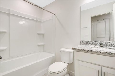 Adosado en alquiler en Davenport, Florida, 3 dormitorios, 139.82 m2 № 2106653 - foto 17