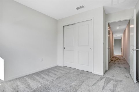 Adosado en alquiler en Davenport, Florida, 3 dormitorios, 139.82 m2 № 2106653 - foto 15