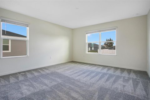Adosado en alquiler en Davenport, Florida, 3 dormitorios, 139.82 m2 № 2106653 - foto 11