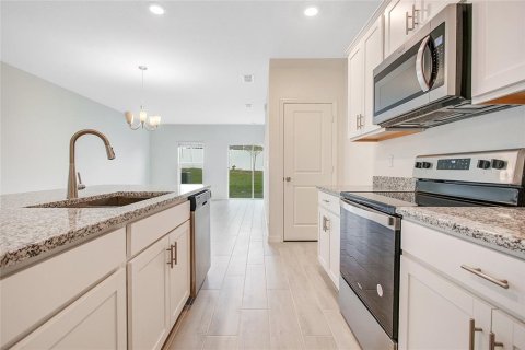 Adosado en alquiler en Davenport, Florida, 3 dormitorios, 139.82 m2 № 2106653 - foto 7