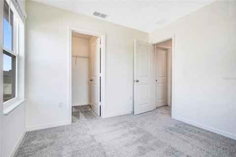 Adosado en alquiler en Davenport, Florida, 3 dormitorios, 139.82 m2 № 2106653 - foto 16