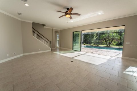 Villa ou maison à louer à Land O' Lakes, Floride: 5 chambres, 327.2 m2 № 2322666 - photo 11