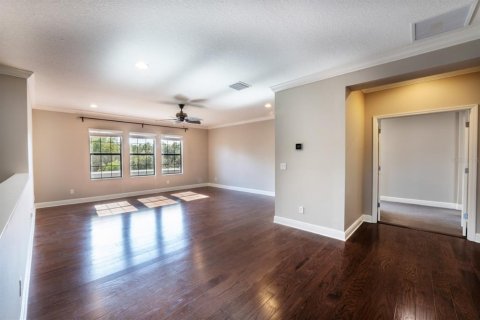Villa ou maison à louer à Land O' Lakes, Floride: 5 chambres, 327.2 m2 № 2322666 - photo 17