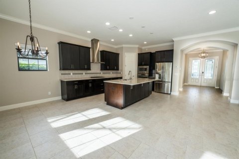 Villa ou maison à louer à Land O' Lakes, Floride: 5 chambres, 327.2 m2 № 2322666 - photo 14