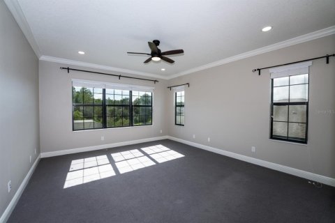 Villa ou maison à louer à Land O' Lakes, Floride: 5 chambres, 327.2 m2 № 2322666 - photo 20
