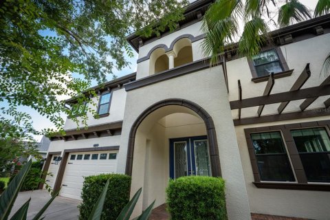 Villa ou maison à louer à Land O' Lakes, Floride: 5 chambres, 327.2 m2 № 2322666 - photo 6