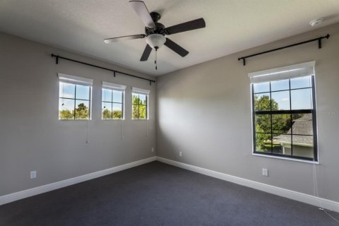 Villa ou maison à louer à Land O' Lakes, Floride: 5 chambres, 327.2 m2 № 2322666 - photo 27